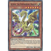 Yu-Gi-Oh AETHER, THE EMPOWERING DRAGON - YS14-EN011 - 1st Edition