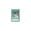 Yu-Gi-Oh AFTER THE STORM - CBLZ-EN066