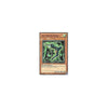 Yu-Gi-Oh AIR ARMOR NINJA - ORCS-EN014