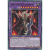 Yu-Gi-Oh Amazoness Empress - MP18-EN167 - Common Card - 1st Edition