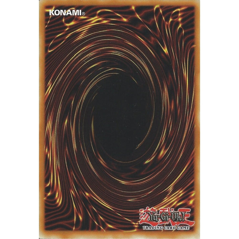 yugioh amorphage cards Yu-Gi-Oh AMORPHAGE GOLIATH - Super Rare - SHVI-EN031 1st Edition