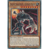 Yu-Gi-Oh Ancient Gear Golem - Ultimate Pound - MP18-EN103 - Common Card 1st Edition