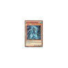 Yu-Gi-Oh AQUA ARMOR NINJA - ORCS-EN015