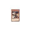 Yu-Gi-Oh ARMED SAMURAI - BEN KEI - LCYW-EN261 - 1st Edition