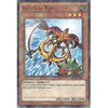Yu-Gi-Oh ARSENAL BUG - SHATTERFOIL RARE - BP03-EN004 - 1st Edition