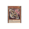 Yu-Gi-Oh ARTIFACT CHAKRAM - DUEA-EN033 - 1st Edition