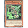Yu-Gi-Oh ARTIFACT FAILNAUGHT - PRIO-EN013 - 1st Edition