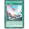 Yu-Gi-Oh ARTIFACTS UNLEASHED - PRIO-EN061 - 1st Edition