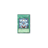 Yu-Gi-Oh ASSAULT OVERLOAD - CRMS-EN051