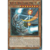 Yu-Gi-Oh B.E.S. BIG CORE MK-3 - Rare - MACR-EN032