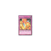 Yu-Gi-Oh BACKFIRE - SDOK-EN031 - 1st Edition