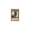 Yu-Gi-Oh BACKUP WARRIOR - STARFOIL RARE - BP01-EN159 - 1st Edition