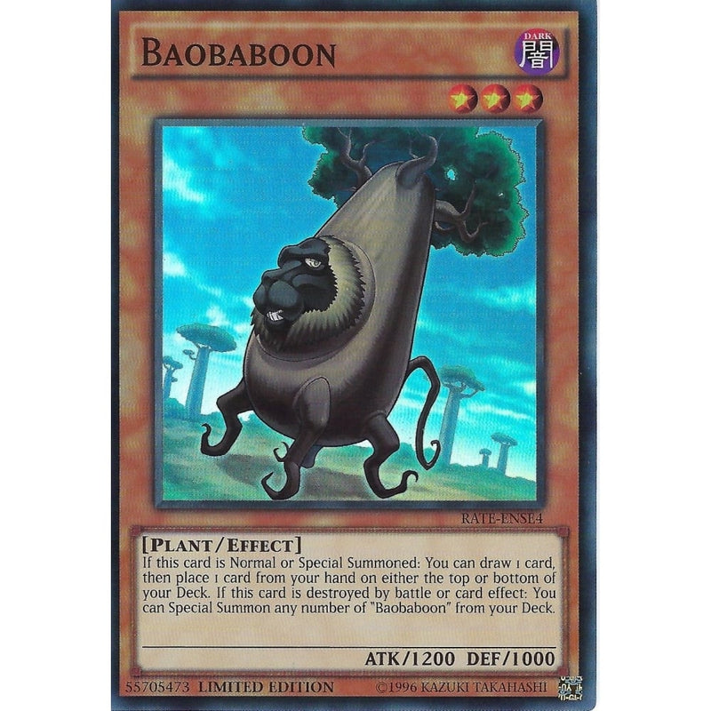 yugioh baboon cards Yu-Gi-Oh! Trading Card Game Yu-Gi-Oh! Duel Links Seto Kaiba Yu-Gi-Oh! The Sacred PNG When a Beast Green Baboon, Defender of the