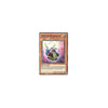 Yu-Gi-Oh BARRIER RESONATOR - STOR-EN006