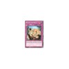 Yu-Gi-Oh BATTLE INSTINCT - DREV-EN064