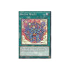 Yu-Gi-Oh BATTLE WALTZ - LC5D-EN050 - 1st Edition