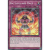 Yu-Gi-Oh BATTLEGUARD RAGE - DUEA-EN068