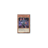 Yu-Gi-Oh BATTLIN&#039; BOXER HEADGEARED - LTGY-EN016 - 1st Edition