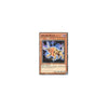 Yu-Gi-Oh BICORN RE&#039;EM - DREV-EN013