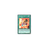 Yu-Gi-Oh BIG BANG SHOT - BP02-EN141 - 1st Edition