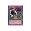 Yu-Gi-Oh BIG WIN!? - SHSP-EN080 - 1st Edition
