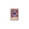 Yu-Gi-Oh BITE BUG - YS13-ENV05 - 1st Edition