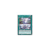 Yu-Gi-Oh BLACK AND WHITE WAVE - JOTL-EN068