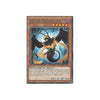 Yu-Gi-Oh BLACKWING - BRISOTE THE TAILWIND - LC5D-EN127 - 1st Edition