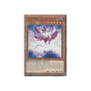 Yu-Gi-Oh BLACKWING - CALIMA THE HAZE - LC5D-EN128 - 1st Edition