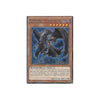 Yu-Gi-Oh BLACKWING - ELPHIN THE RAVEN - LC5D-EN116 - 1st Edition