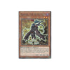 Yu-Gi-Oh BLACKWING - FANE THE STEEL CHAIN - LC5D-EN119 - 1st Edition