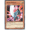 Yu-Gi-Oh BLADE KNIGHT - WGRT-EN012 - LIMITED EDITION