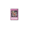 Yu-Gi-Oh BLAST WITH CHAIN - SDOK-EN035 - 1st Edition