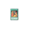 Yu-Gi-Oh BLAZE ACCELERATOR - SDOK-EN025 - 1st Edition