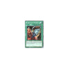 Yu-Gi-Oh BLIND SPOT STRIKE - DREV-EN045