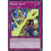 Yu-Gi-Oh BREAK AWAY - MACR-EN065 - 1st Edition