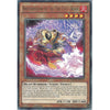 Yu-Gi-Oh BROTHERHOOD OF THE FIRE FIST - BOAR - RARE CARD MP14-EN079 1st Edition