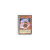 Yu-Gi-Oh BROTHERHOOD OF THE FIRE FIST - CARIBOU - JOTL-EN027 - 1st Edition