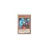 Yu-Gi-Oh BROTHERHOOD OF THE FIRE FIST - WOLF - LTGY-EN026 - 1st Edition