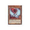 Yu-Gi-Oh BUJINGI IBIS - SHSP-EN024 - 1st Edition