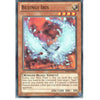Yu-Gi-Oh BUJINGI IBIS - SHSP-EN024