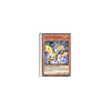 Yu-Gi-Oh BUJINGI OPHIDIAN - JOTL-EN021 - 1st Edition