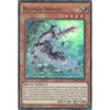Yu-Gi-Oh BUJINGI SINYOU - Ultra Rare - MP15-EN049 - 1st Edition