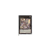 Yu-Gi-Oh BUJINTEI SUSANOWO - Ultra Rare - JOTL-EN057 - 1st Edition