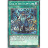 Yu-Gi-Oh CALL OF THE ATLANTEANS - SHATTERFOIL RARE - BP03-EN178 - 1st Edition