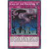 Yu-Gi-Oh CALL OF THE HAUNTED - YS14-ENA13 - 1st Edition