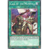 Yu-Gi-Oh CALL OF THE MUMMY - SHATTERFOIL RARE - BP03-EN146 - 1st Edition