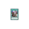 Yu-Gi-Oh CALL OF THE MUMMY - Super Rare - LCJW-EN212 - 1st Edition
