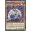 Yu-Gi-Oh CARD GUARD - SHATTERFOIL RARE - BP03-EN065 - 1st Edition