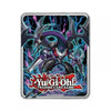 Yu-Gi-Oh Cards: Mega Tin 2015 Dark Rebellion Xyz Dragon